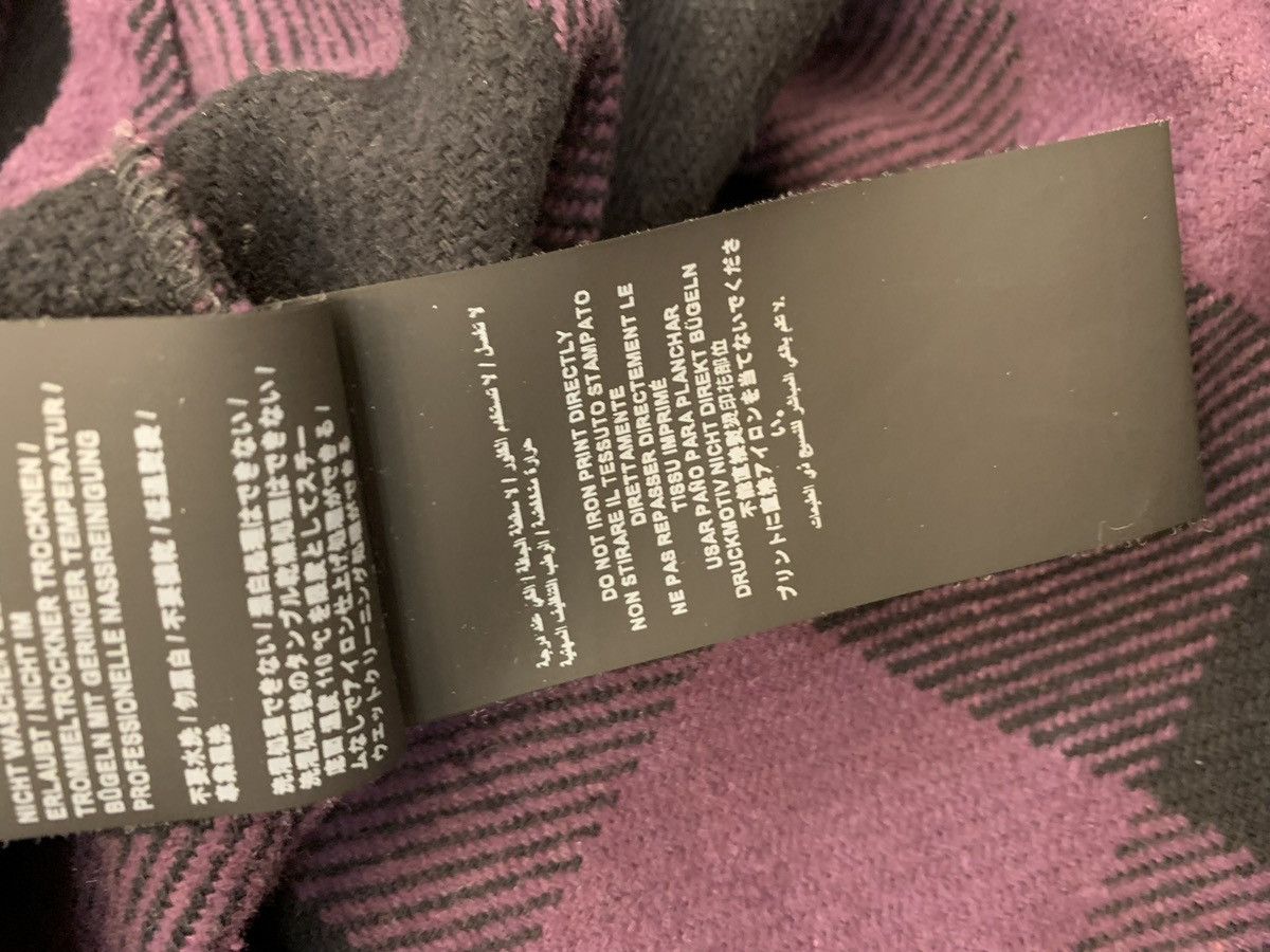 Palm Angels Palm Angels Shirt Hoodie Size US L / EU 52-54 / 3 - 8 Thumbnail