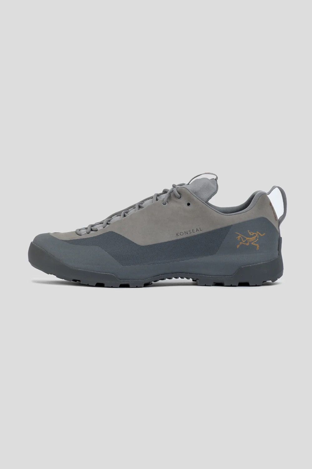 Arc'teryx Arc’Teryx Konseal GTX Shoe ‘Void / Cloud’ Size US 11 / EU 44 - 1 Thumbnail