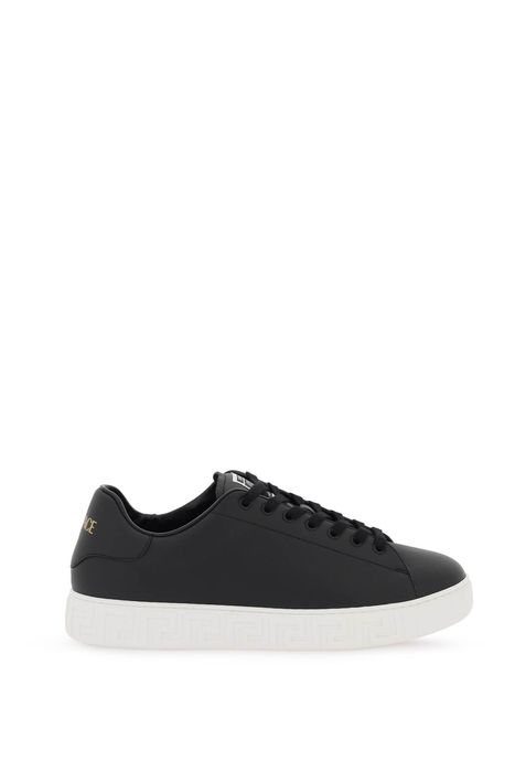 versace 2184