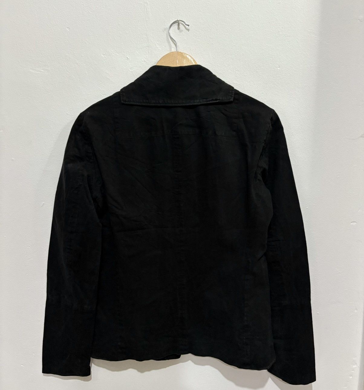 Issey Miyake × Tsumori Chisato × Vintage Tsumori chisato jacket Size US M / EU 48-50 / 2 - 4 Thumbnail