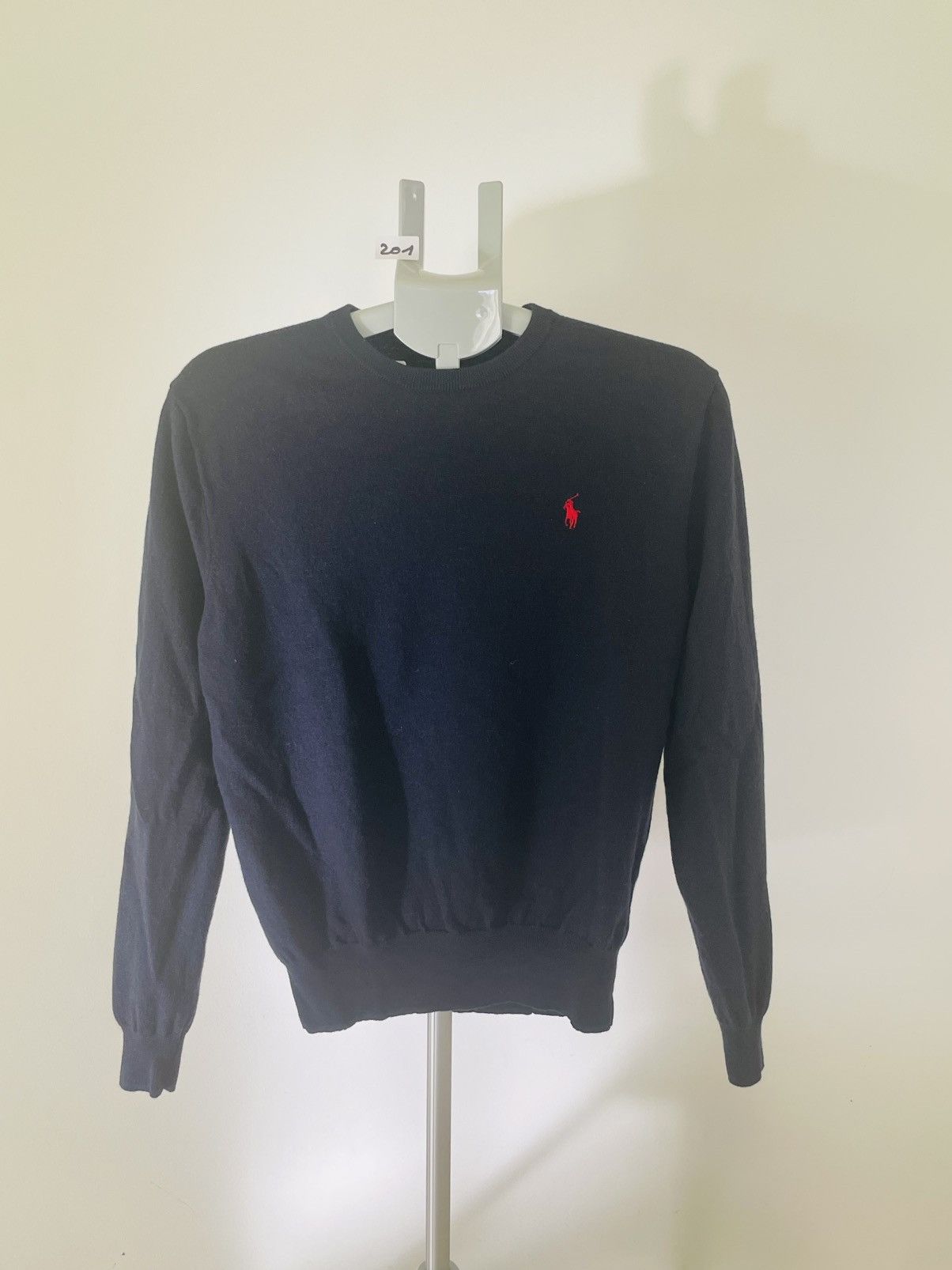 Ralph Lauren Polo Ralph Lauren Taille L (EU 52-54) Size US L / EU 52-54 / 3 - 3 Thumbnail