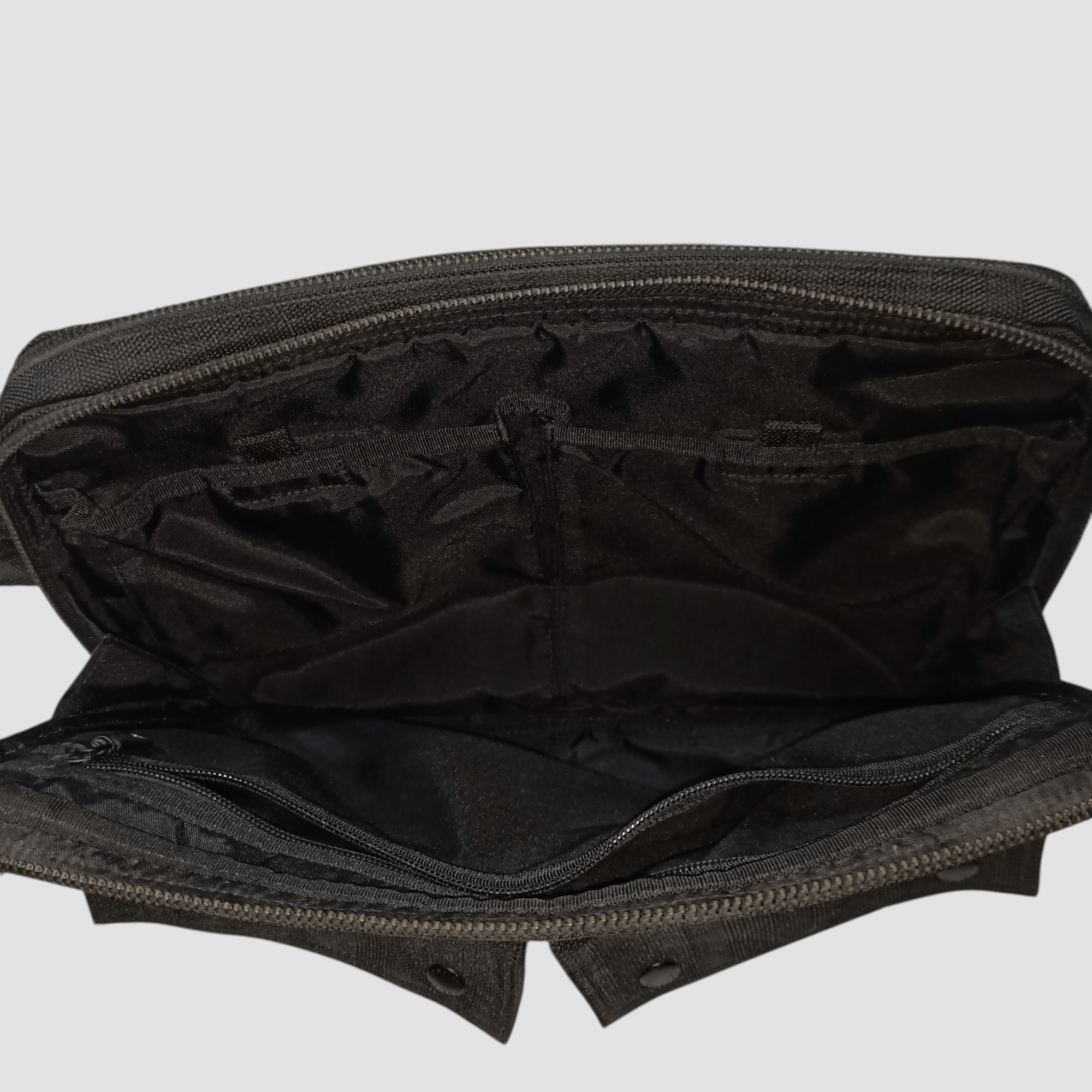 Porter Porter International Shoulder Bag Size ONE SIZE - 15 Thumbnail
