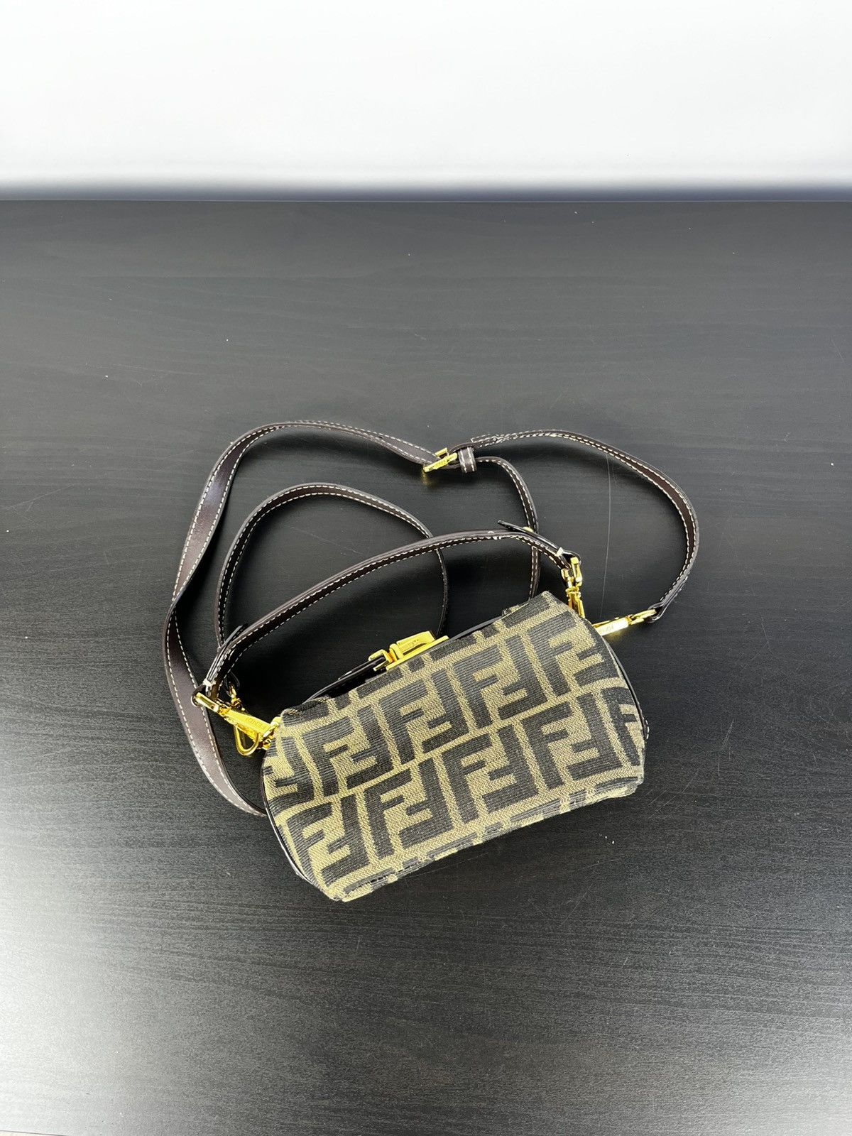 Other Fendi style bag Size ONE SIZE - 4 Thumbnail