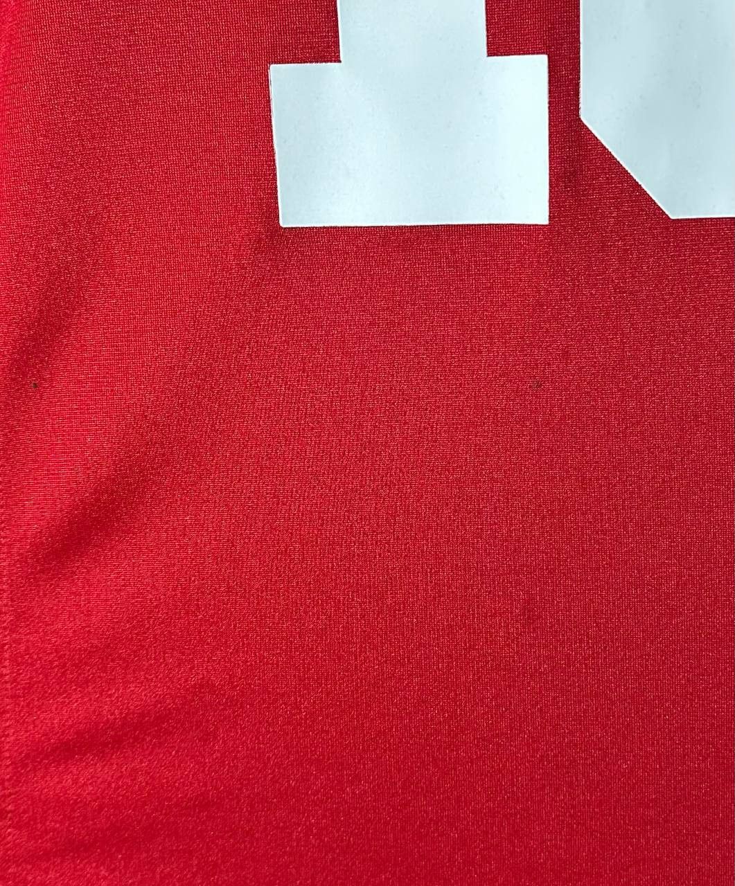 NFL Nike NFL San Francisco 49ers Jimmy Garoppolo Jersey shirt Size US L / EU 52-54 / 3 - 7 Thumbnail