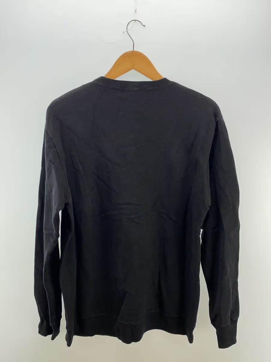 Undercover AW18 Order Disorder Sweatshirt Size US L / EU 52-54 / 3 - 2 Thumbnail