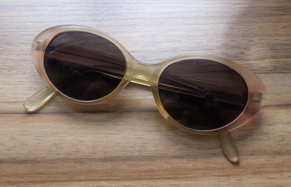 Other Julius Caesar 7045 Sunglasses Size ONE SIZE - 1 Thumbnail