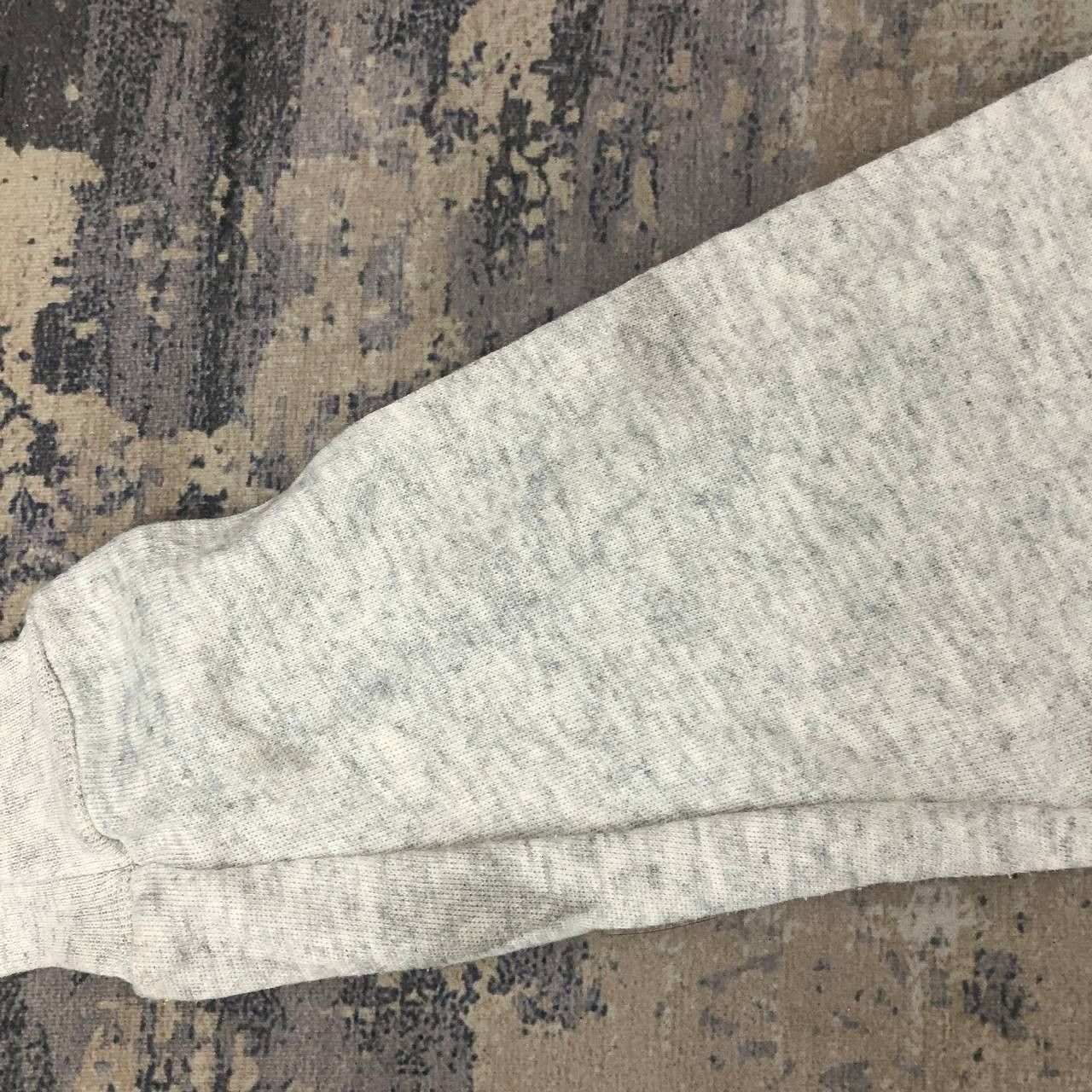 Vintage Y522 VTG USA STEINWURTZEL X CHIPALA ART SWEATERS Size M / US 6-8 / IT 42-44 - 10 Thumbnail
