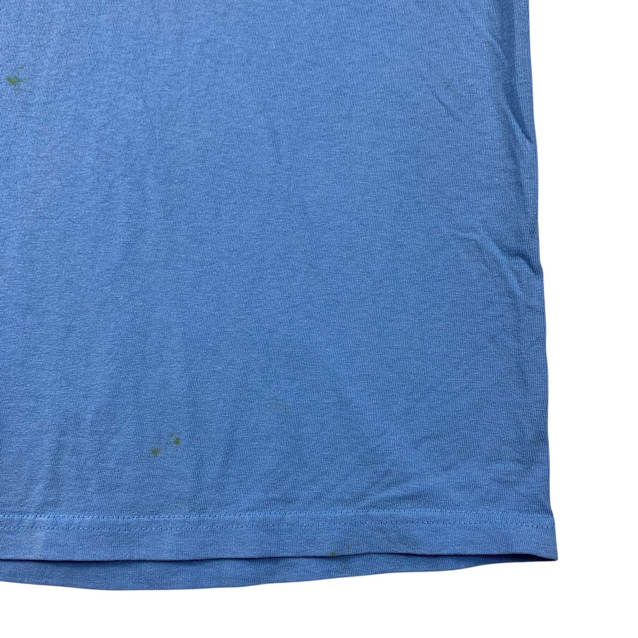 Other Vintage ABC SURF HAWAII big logo Surfing tee Size US L / EU 52-54 / 3 - 9 Thumbnail