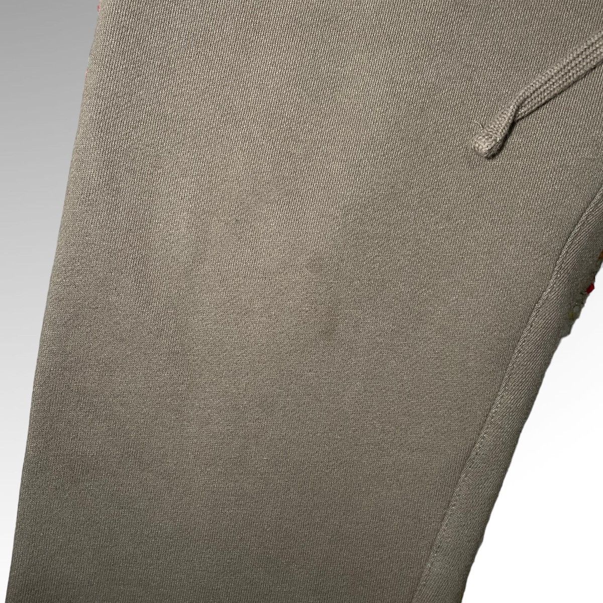 Essentials × Fear of God Fear of God Essentials Taupe Sweatpants 🟤 Size US 32 / EU 48 - 7 Thumbnail