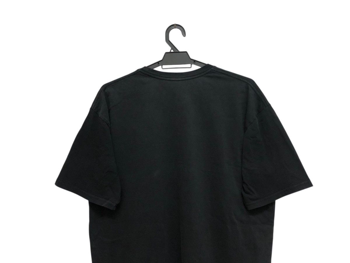 Band Tees RARE 🔥 VIOLENT SOHO 🇦🇺 ALTERNATIVE ROCK BAND VICEROY TEE Size US XL / EU 56 / 4 - 7 Thumbnail