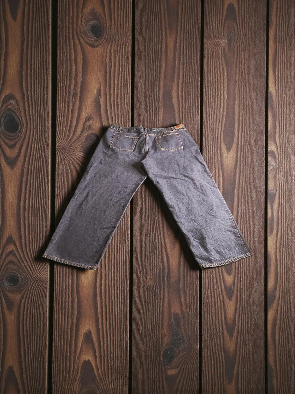Kirkland Signature Kirkland Signature Blue Jeans Size 46x30 Size US 44 / EU 60 - 4 Thumbnail