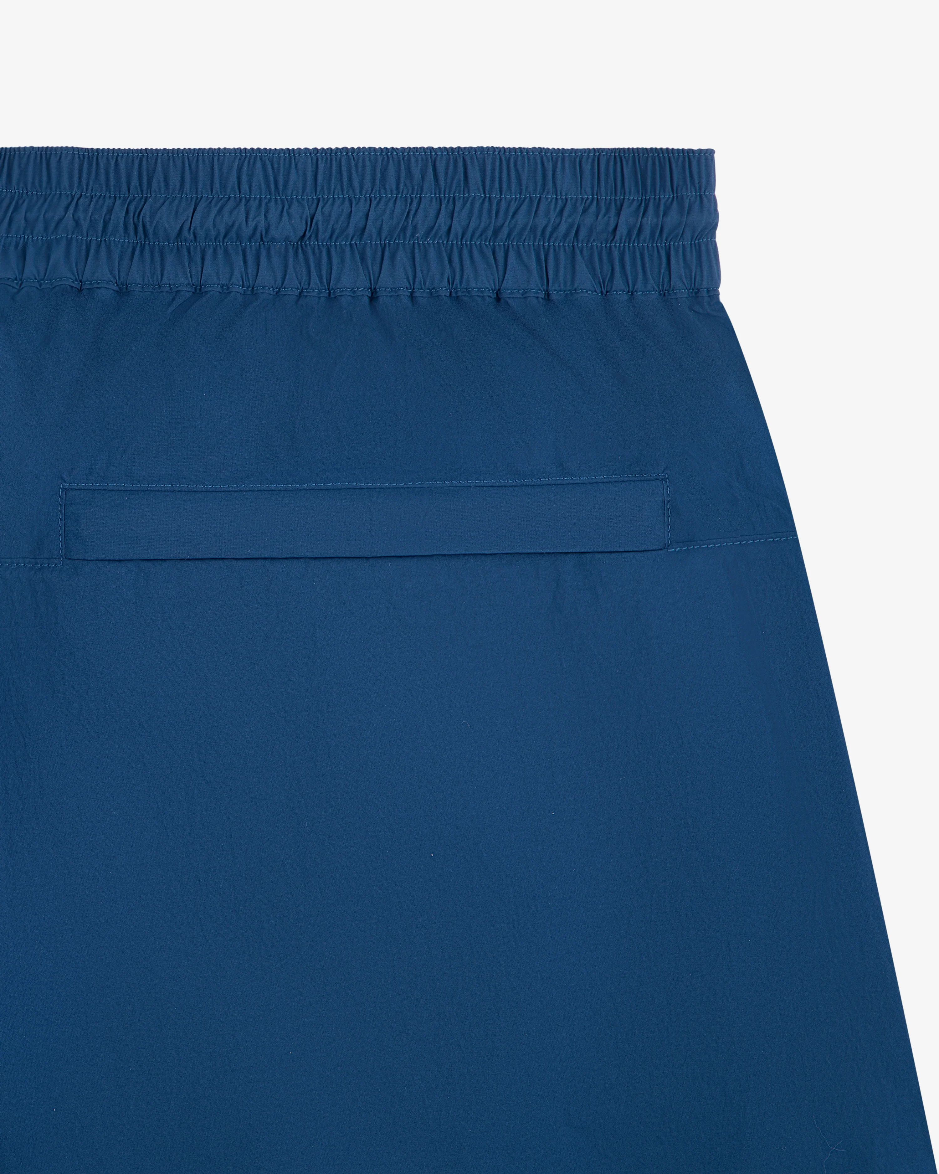 Aime Leon Dore M Windbreaker Pant Size US 32 / EU 48 - 3 Thumbnail