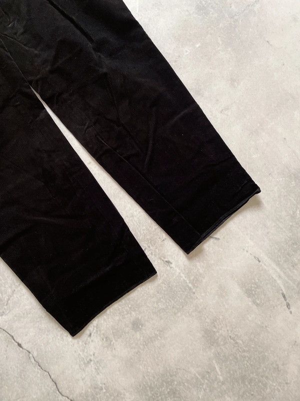Dior Dior Dress Pants Suit Trousers Size US 34 / EU 50 - 5 Thumbnail