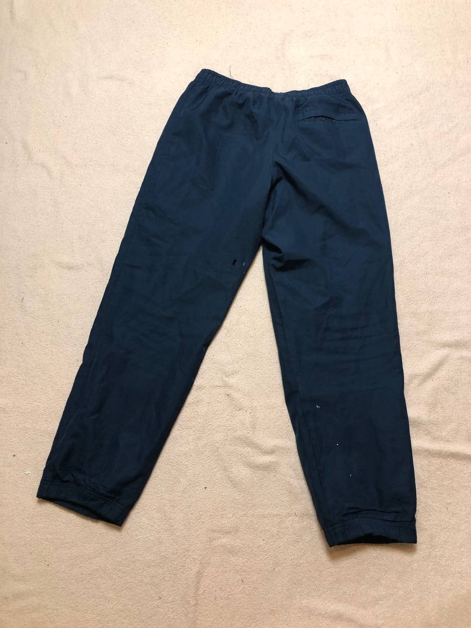 Nike Nike Sweatpants Size US 32 / EU 48 - 25 Thumbnail