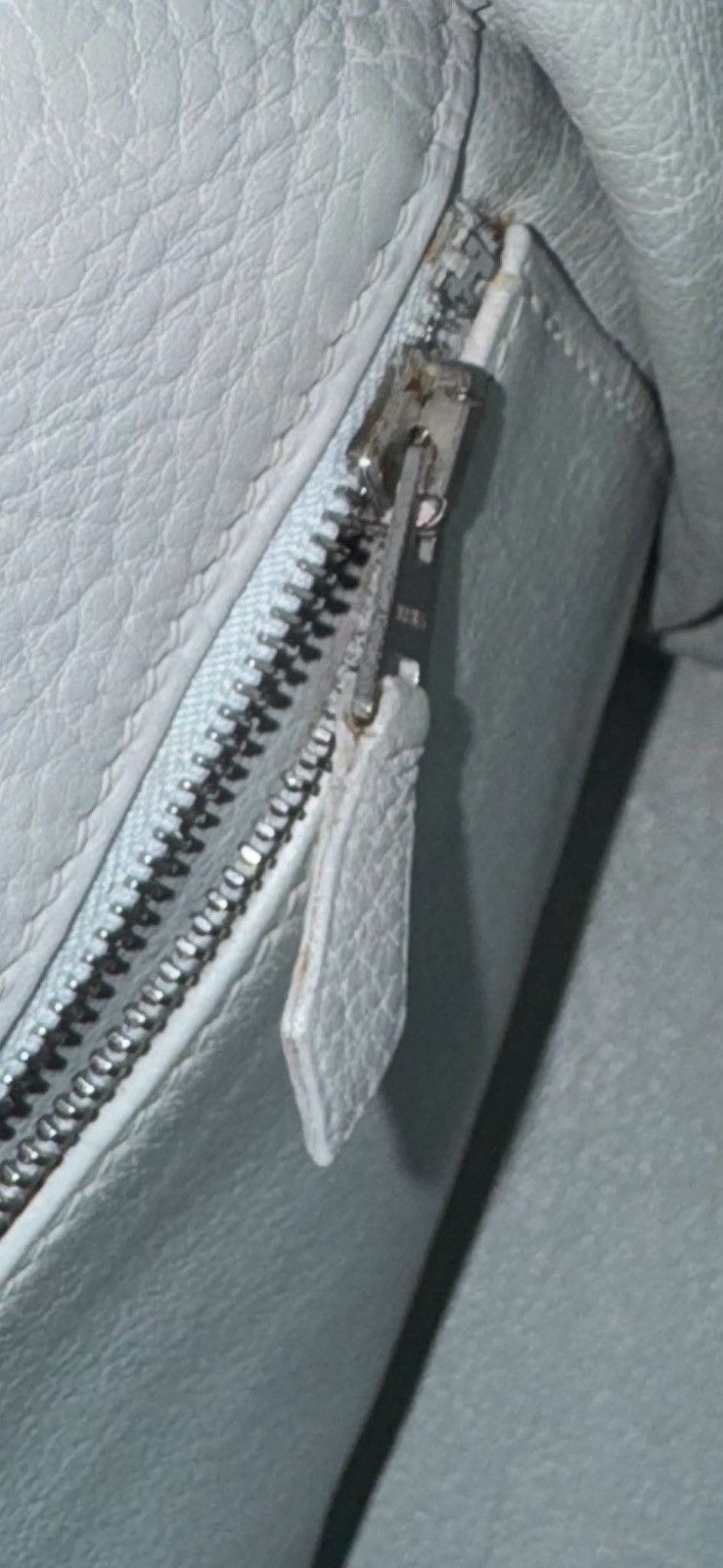 Hermes Hermes Kelly 32 Size ONE SIZE - 2 Thumbnail