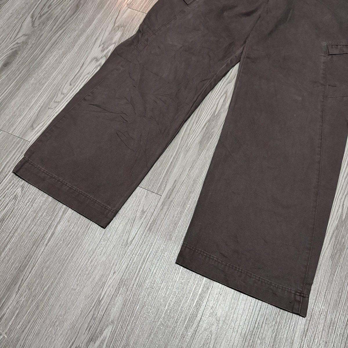 Arc'teryx Arc'teryx Cargo Pants Size US 36 / EU 52 - 13 Thumbnail