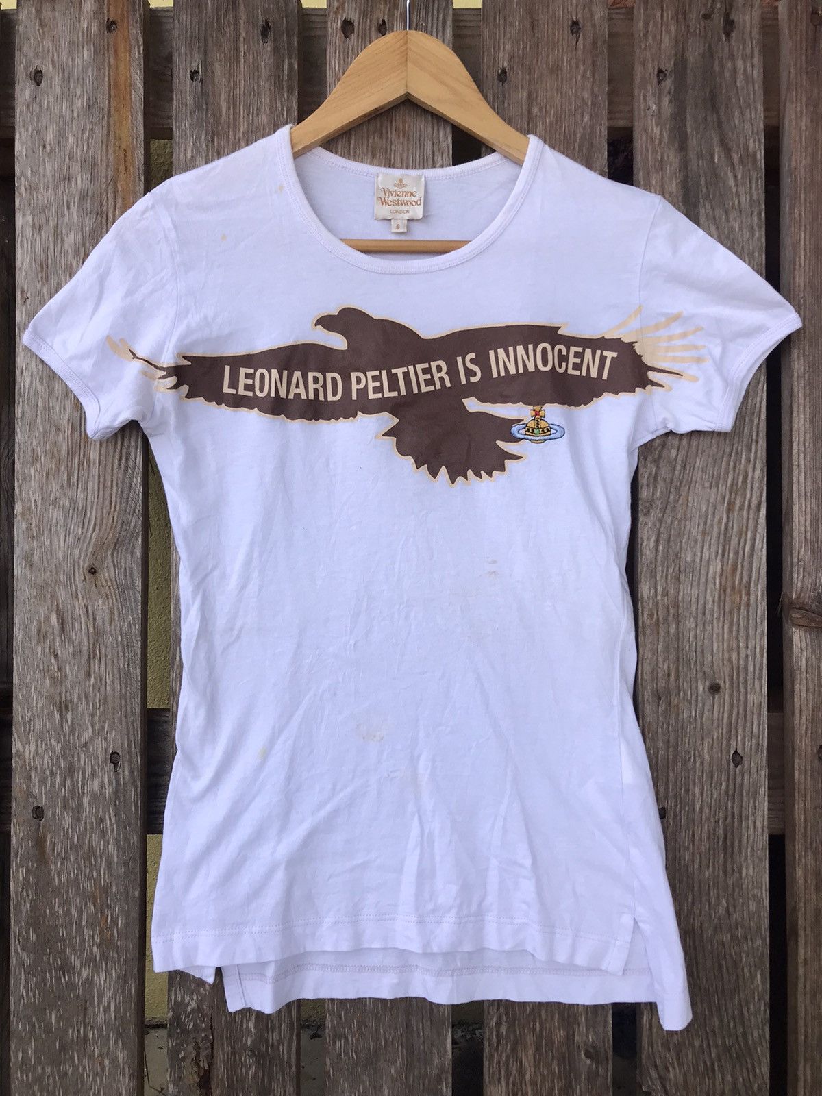 Archival Clothing × Luxury × Vivienne Westwood Vivienne Westwood 
