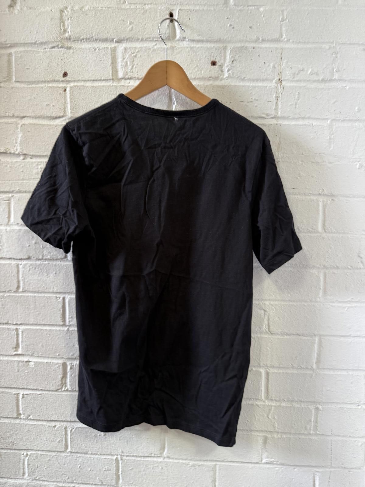 Hugo Boss BOSS Black Men's T-Shirt Size Large Size US L / EU 52-54 / 3 - 5 Thumbnail