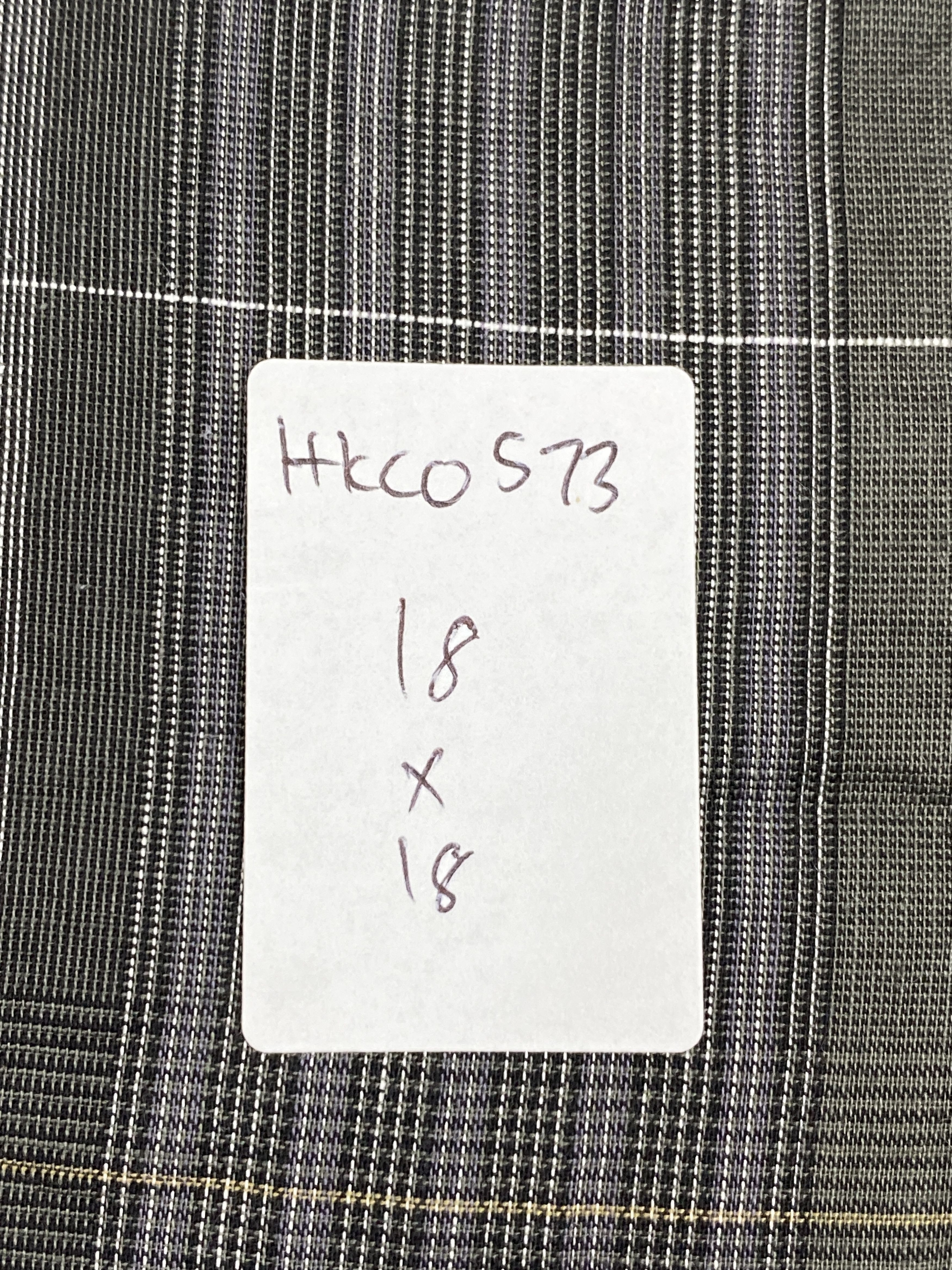 Dior Dior Handkerchief / Neckerchief / Bandana HKC0573 Size ONE SIZE - 7 Thumbnail