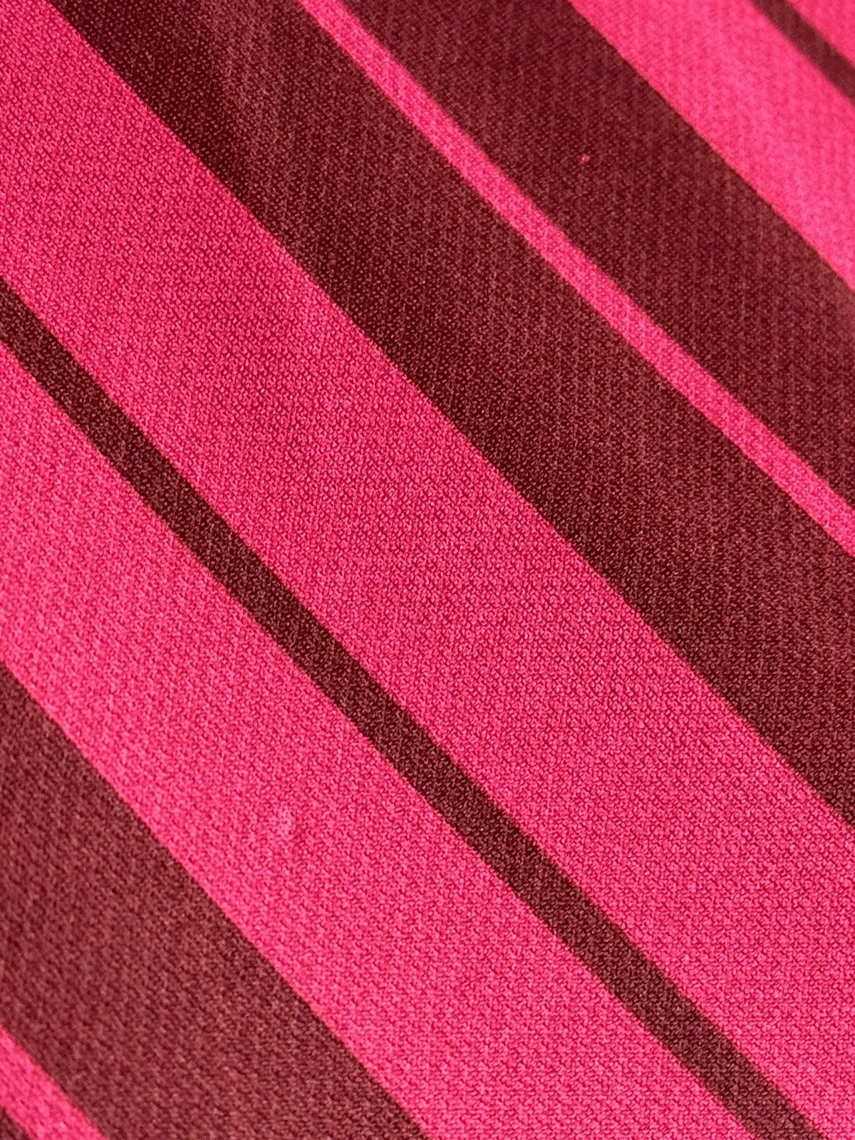 Kappa Aston Villa 21/22 Home Football Jersey Size US XXL / EU 58 / 5 - 14 Thumbnail