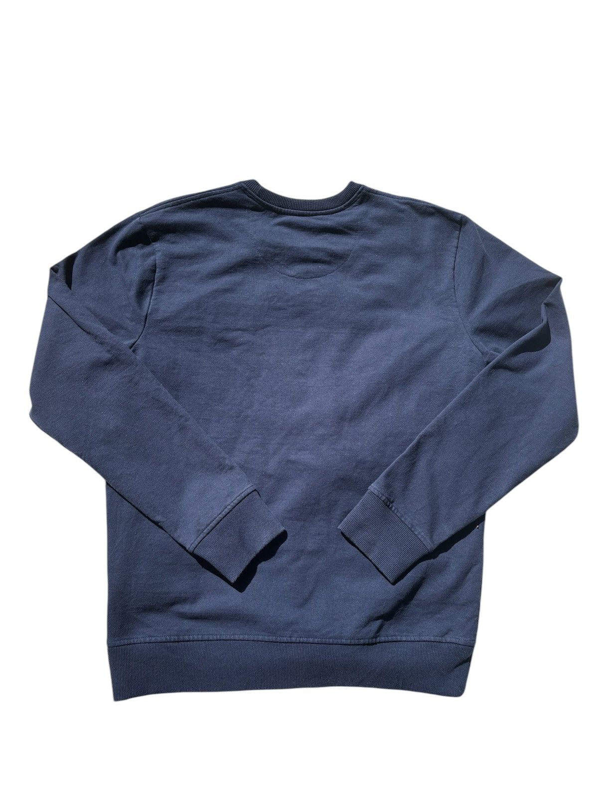 Patagonia Patagonia Patch Uprisal Crew Sweatshirt Size US M / EU 48-50 / 2 - 5 Thumbnail