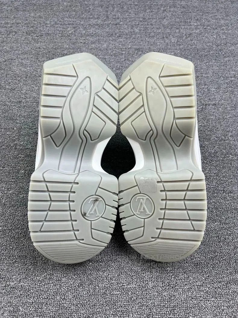 Louis Vuitton Louis Vuitton Archlight 2.0 Sneakers. Size US 8.5 / EU 41-42 - 5 Thumbnail