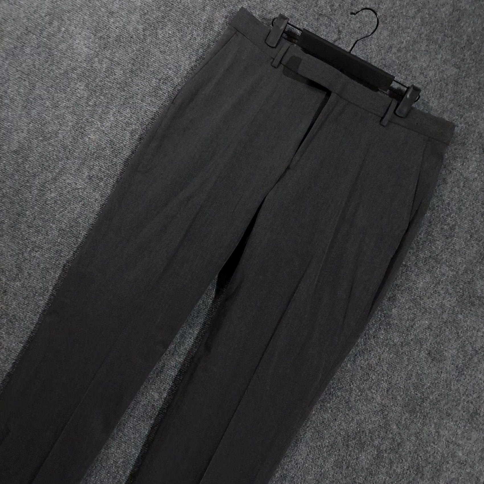 Polo Ralph Lauren VINTAGE? NO → No. Size US S / EU 44-46 / 1 - 2 Thumbnail