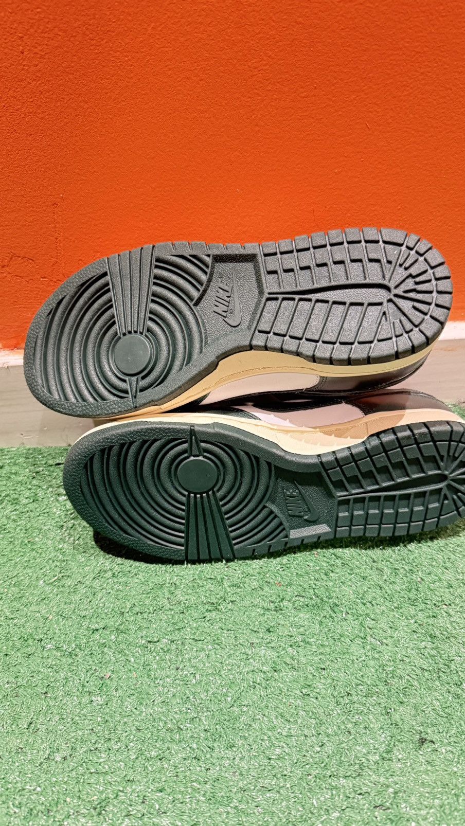 Nike Nike SB dunk Size US 7.5 / IT 37.5 - 8 Thumbnail
