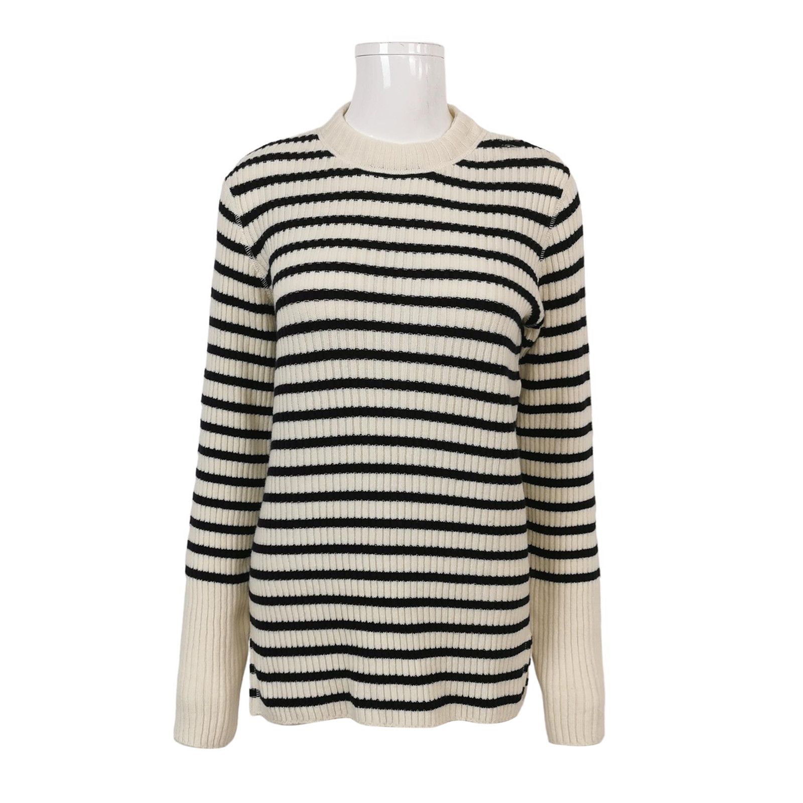 Dior Dior Women l Sweaters Size L / US 10 / IT 46 - 1 Thumbnail