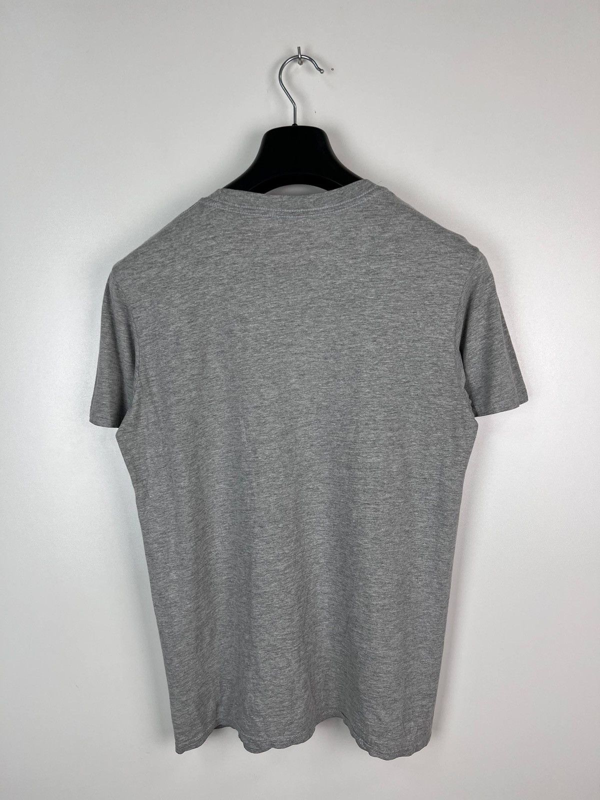 Stone Rose The Stone Roses band t-shirts size M Size US M / EU 48-50 / 2 - 2 Thumbnail
