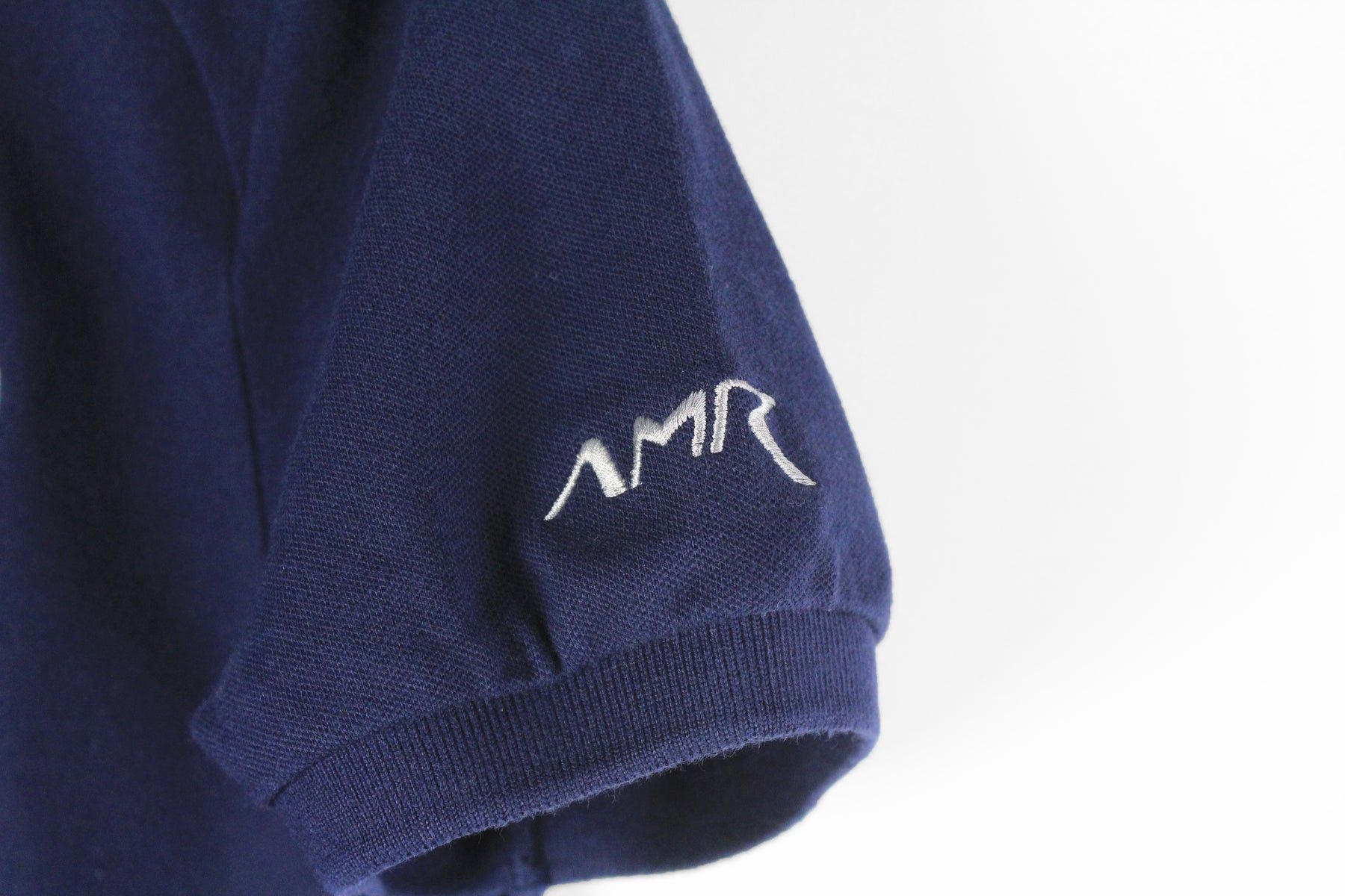 Hackett Hackett x Aston Martin Polo T-Shirt Small Size US S / EU 44-46 / 1 - 4 Thumbnail