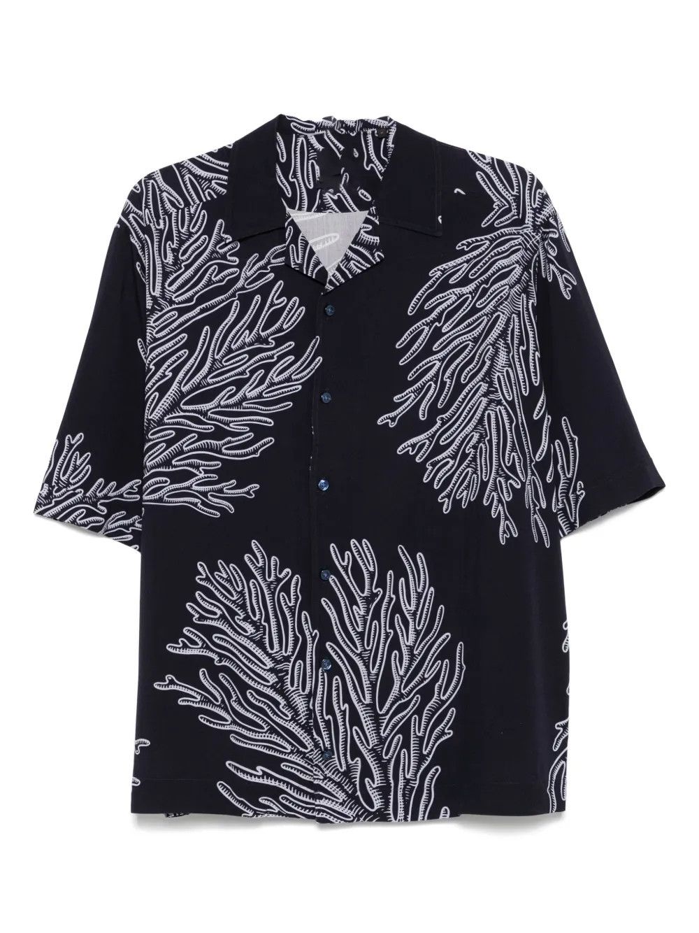 Other Sleeve Shirts for Men – Classic & Everyday Essential Size US M / EU 48-50 / 2 - 3 Thumbnail