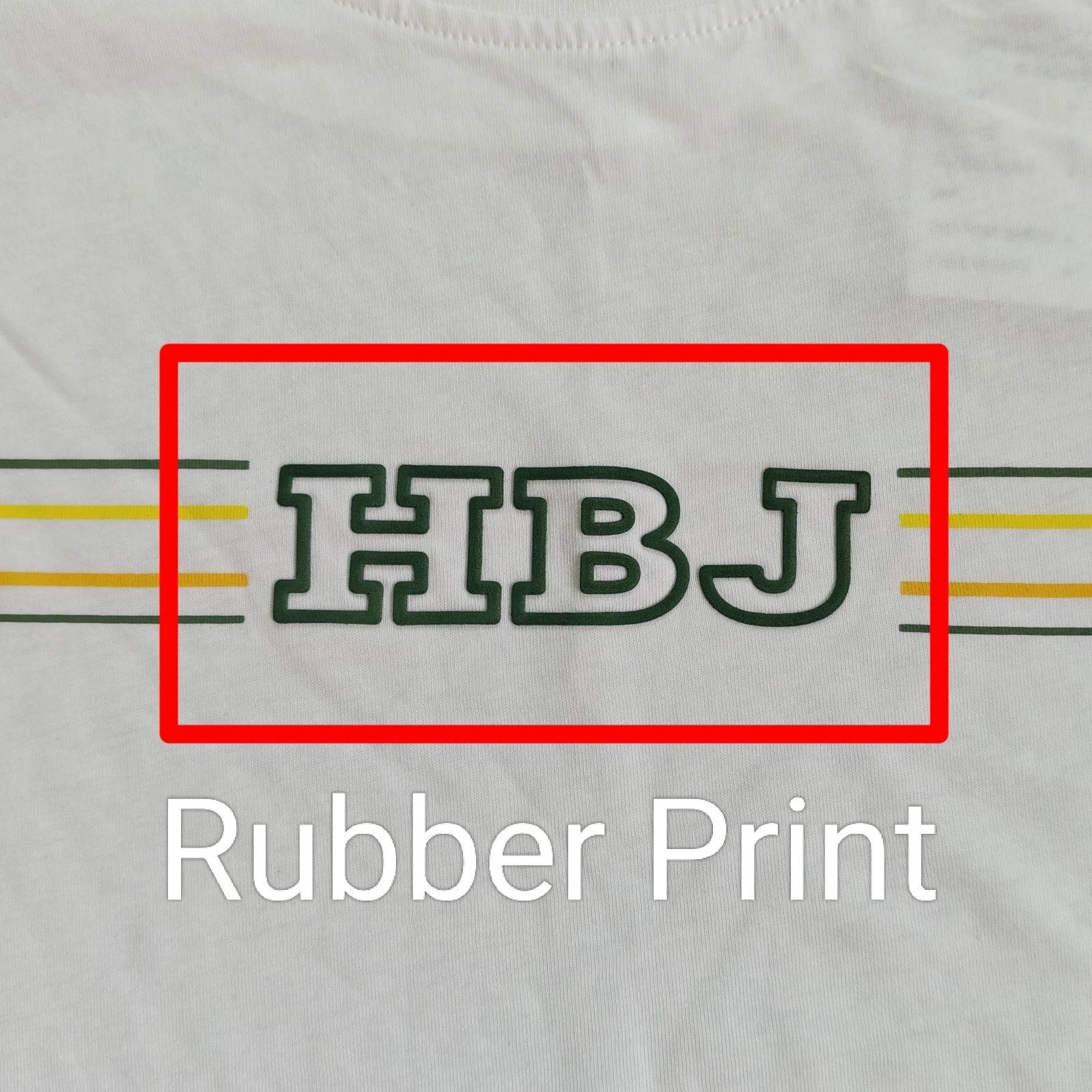 Harmont & Blaine Harmont & Blaine Jeans (HBJ) Crew Neck T-shirt ASM/2070 Size US XXL / EU 58 / 5 - 8 Thumbnail