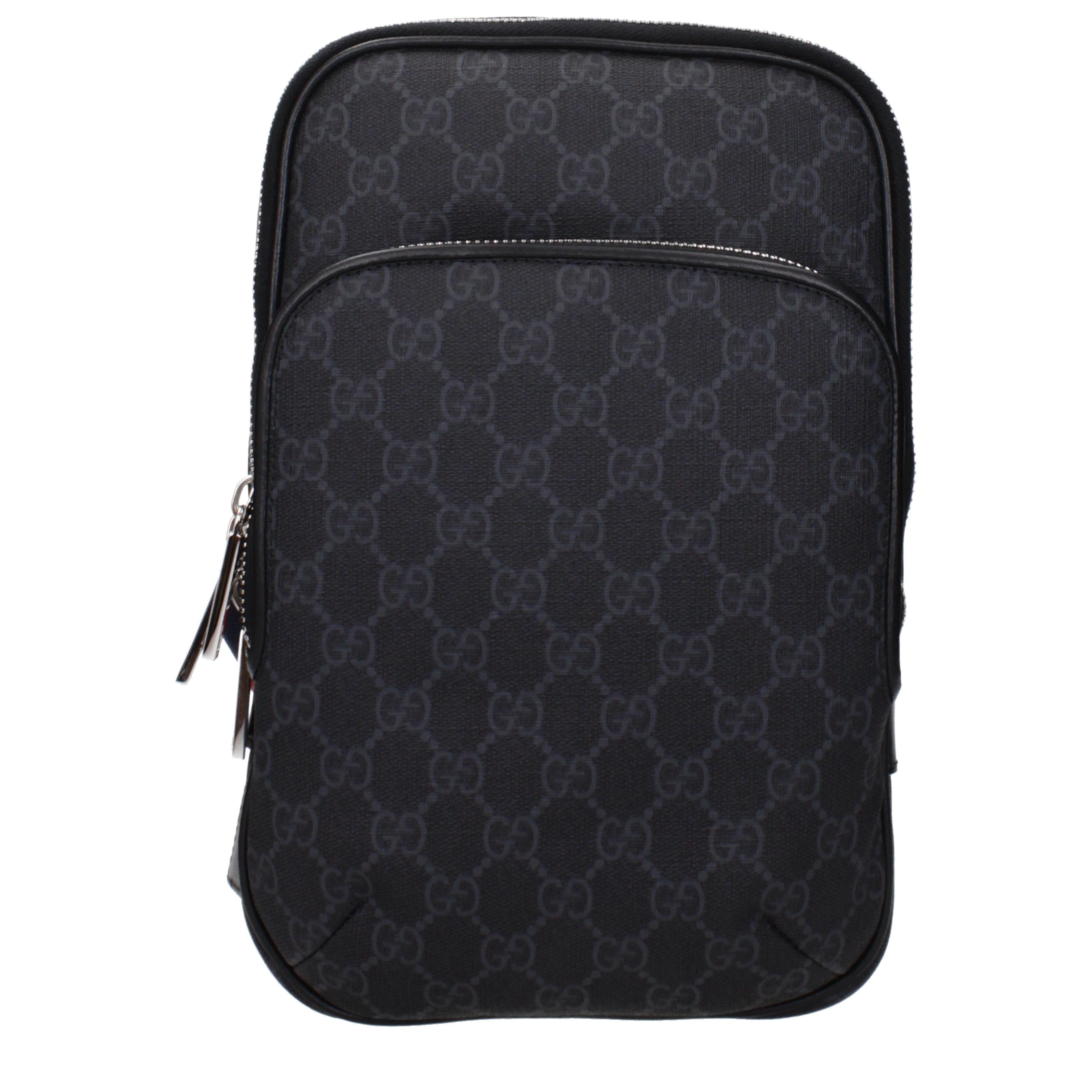 Gucci Crossbody Bags Size ONE SIZE - 1 Thumbnail