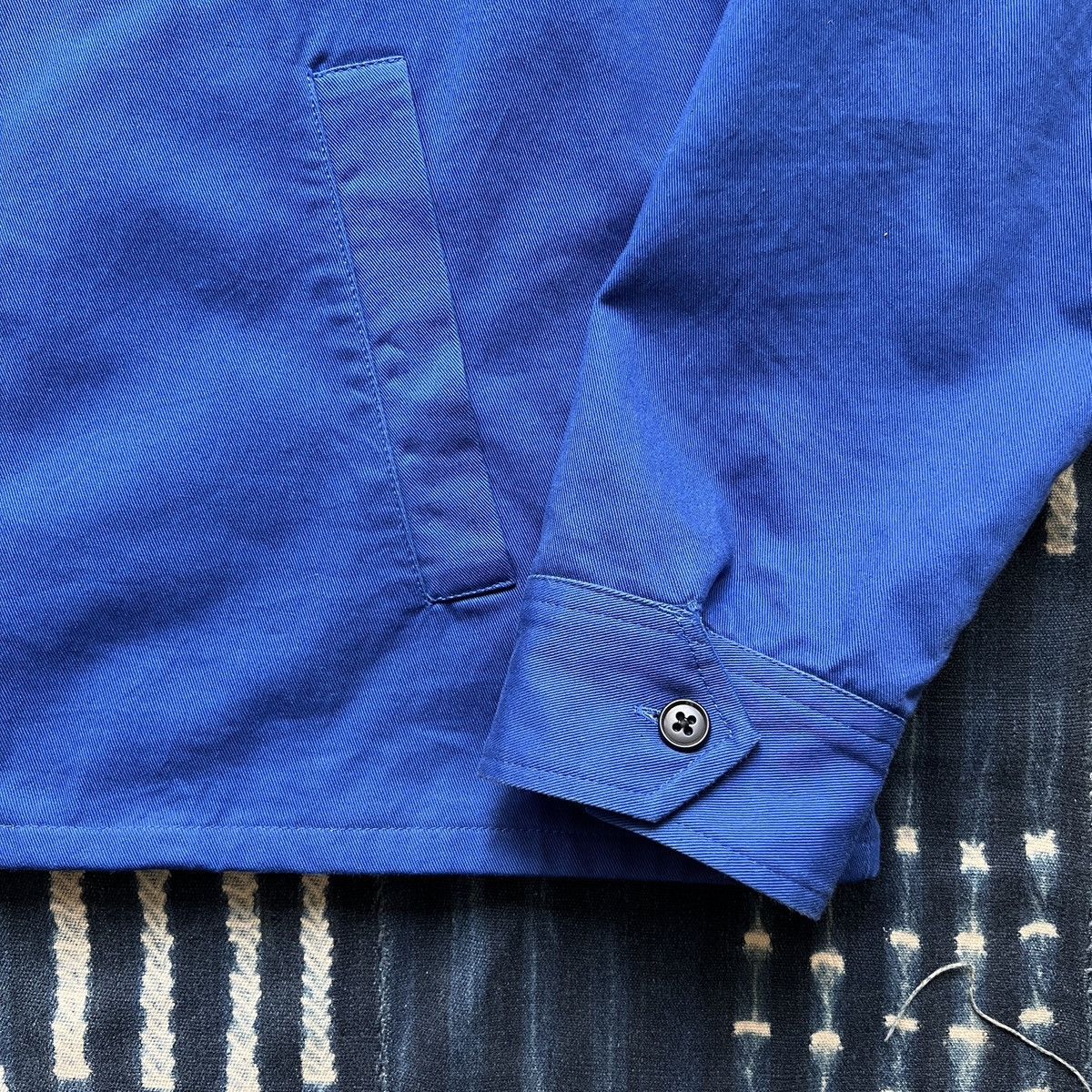 Awake NY Awake NY Work Jacket L Supreme Size US L / EU 52-54 / 3 - 6 Thumbnail