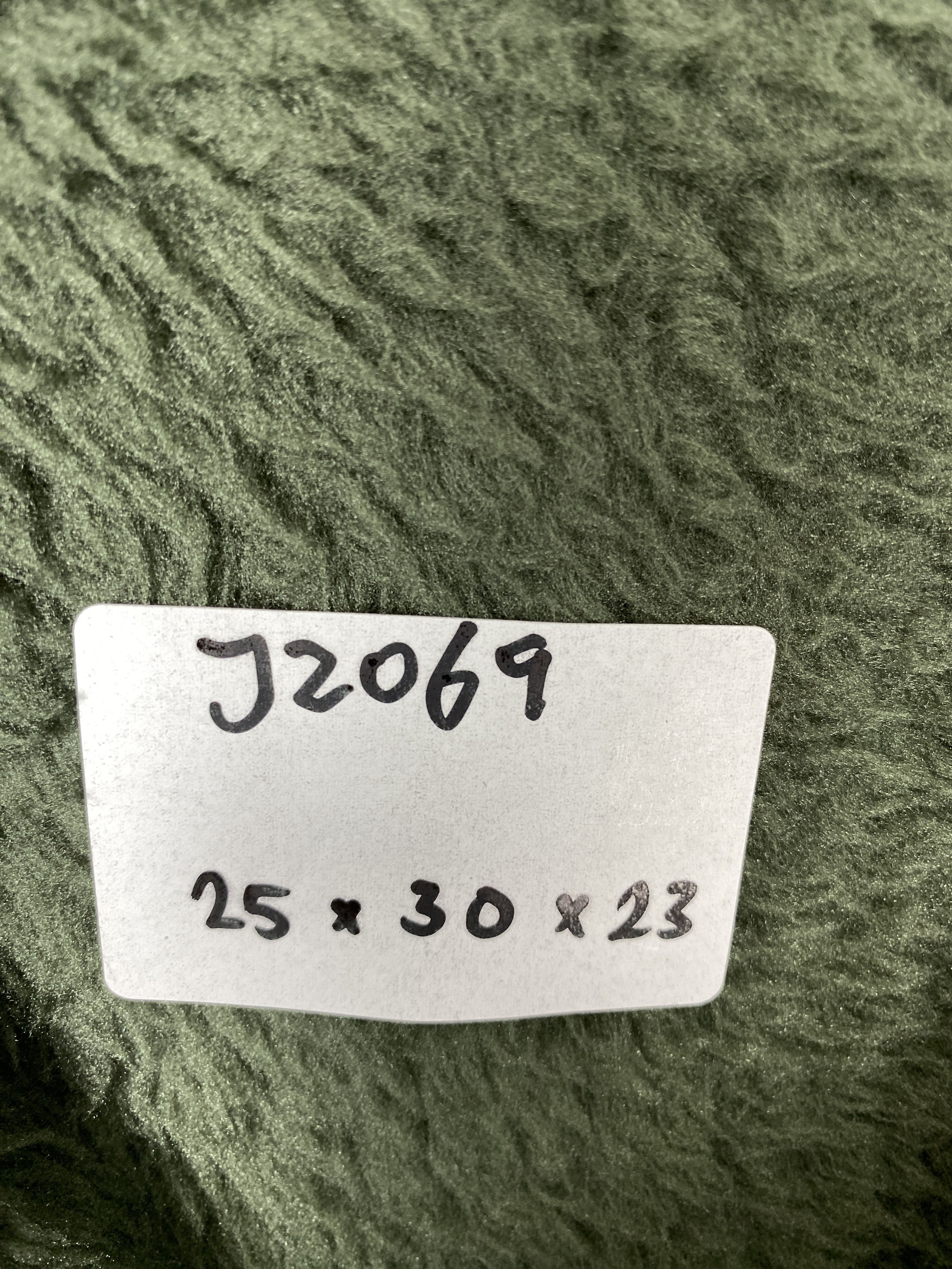 Uniqlo × White Mountaineering Uniqlo X White Mountaineering Hoodie Fleece Jacket J2069 Size US M / EU 48-50 / 2 - 14 Thumbnail
