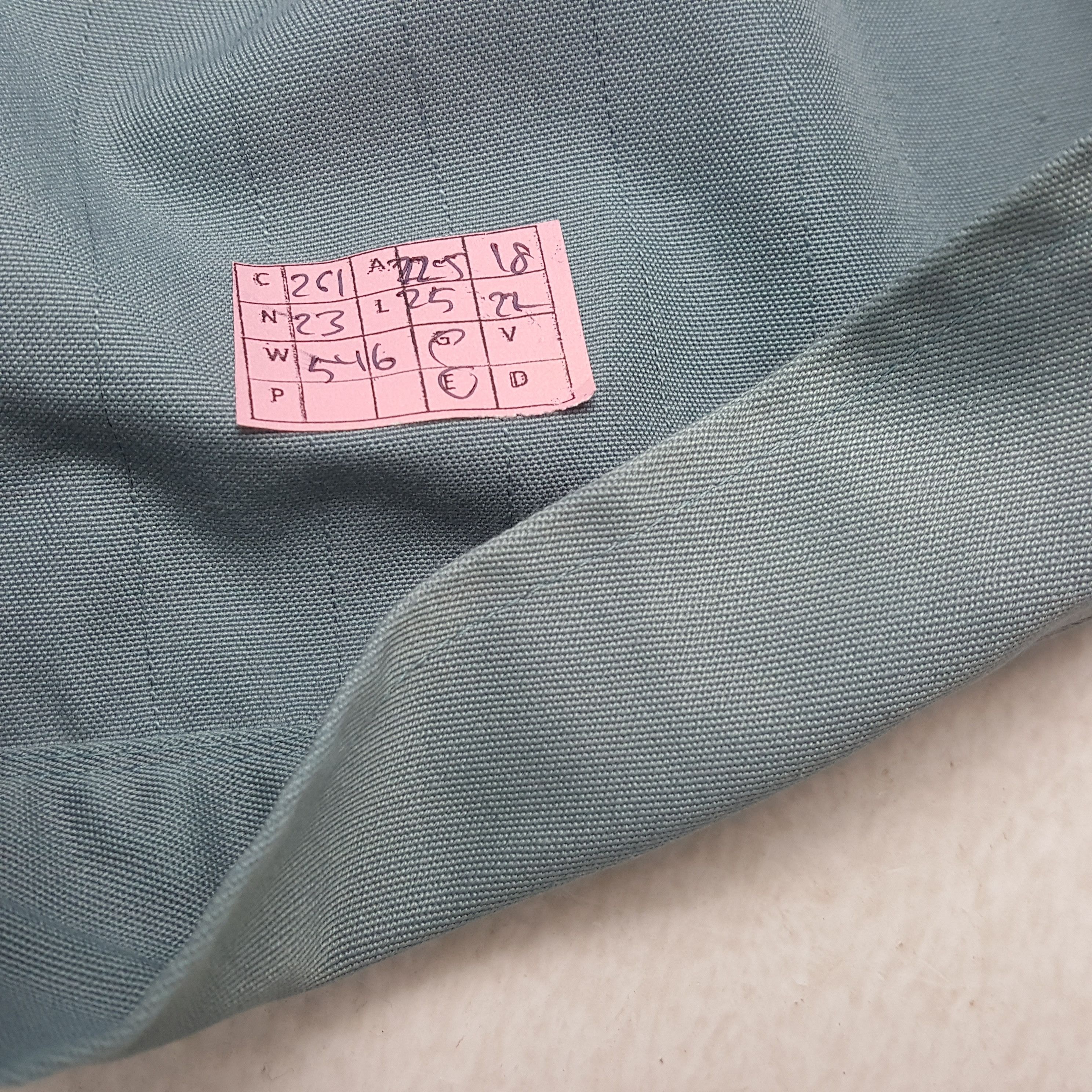 Japanese Brand × Vintage NISMO NISSAN RACING TEAM Motorsports Custom Art Jacket Size US M / EU 48-50 / 2 - 8 Thumbnail