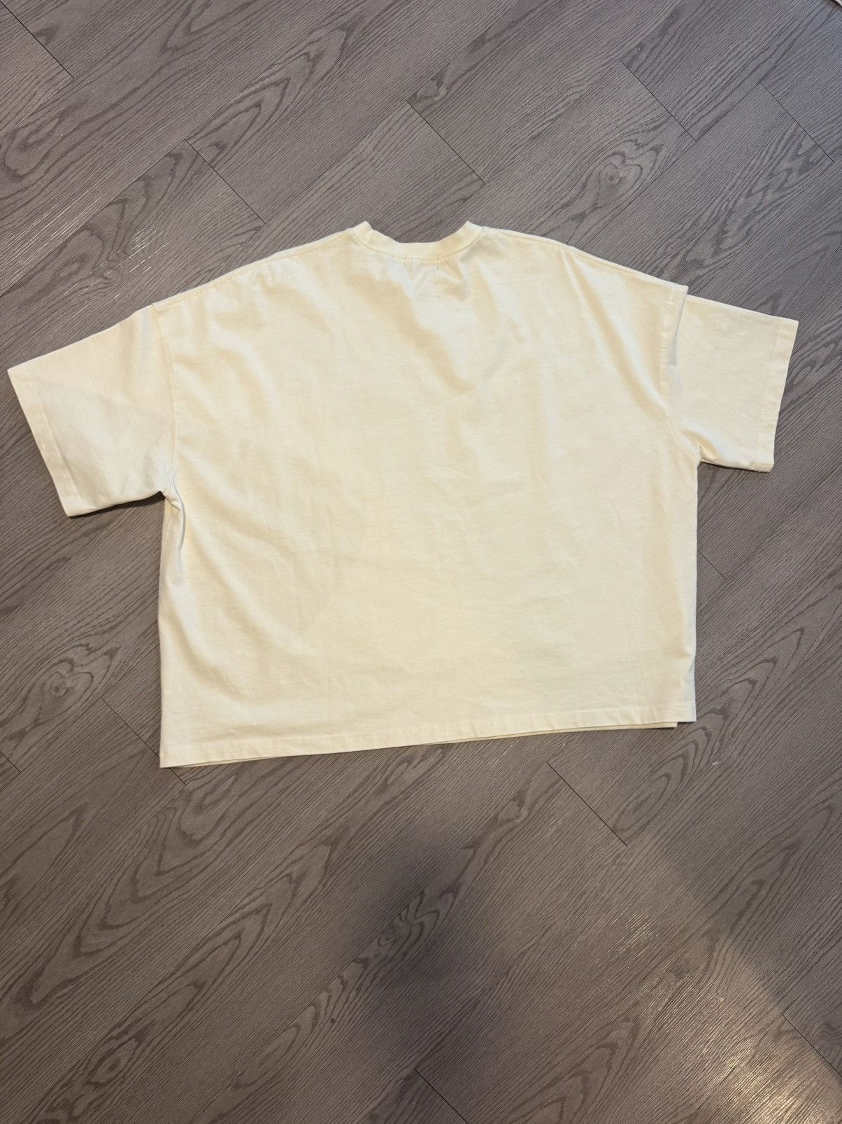 Other SAINTY T shirt Size US S / EU 44-46 / 1 - 2 Thumbnail
