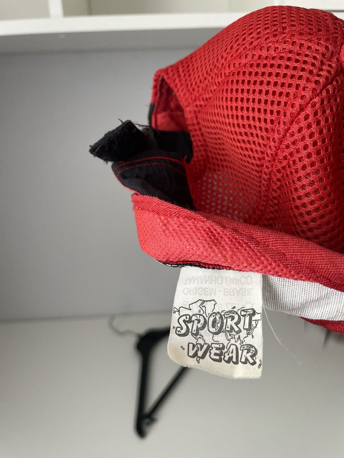 Drop Dead × Vintage 🛹Drop Dead Hat Cap Skateboard Size ONE SIZE - 7 Thumbnail