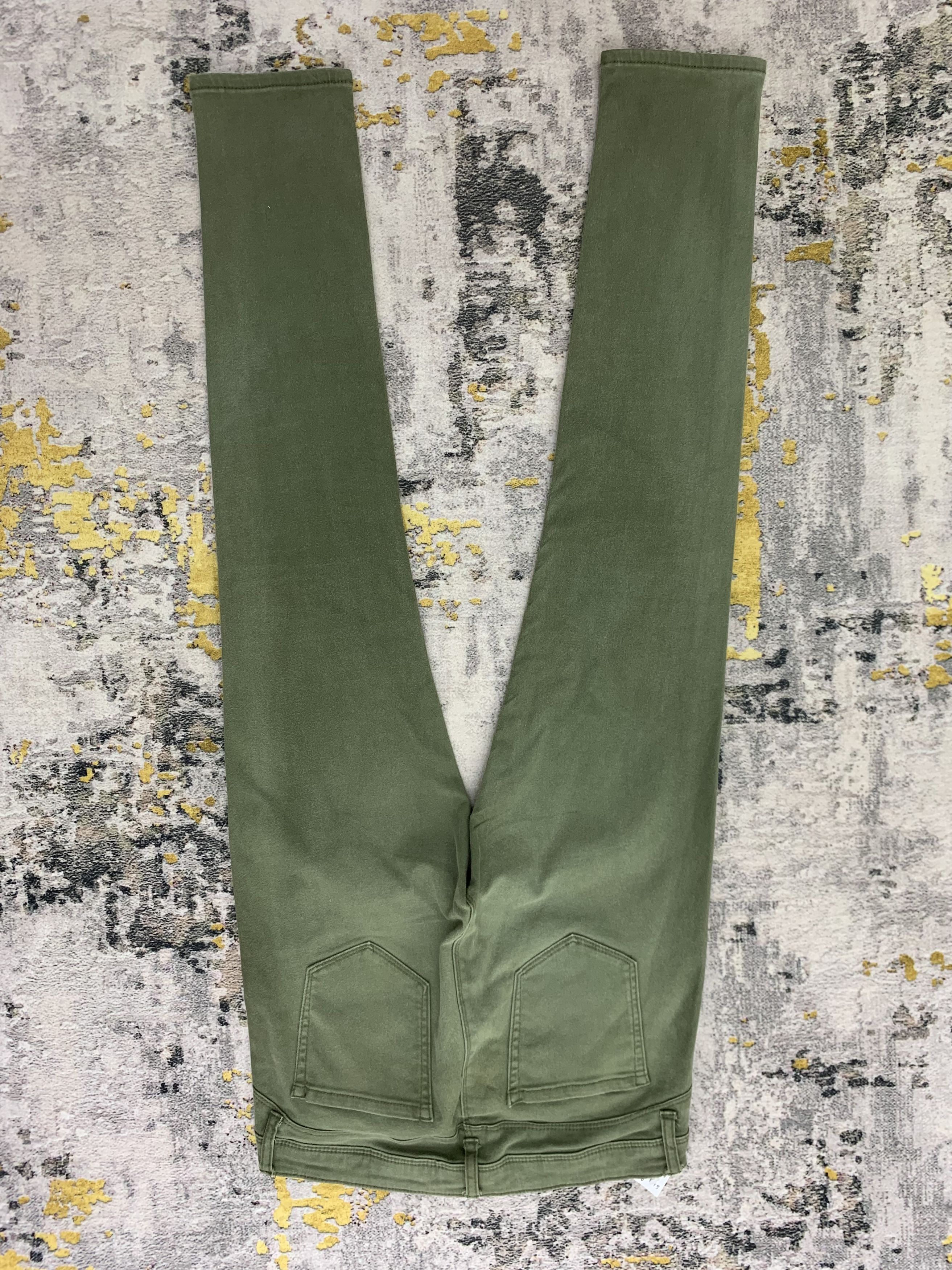 Japanese Brand × Vintage Closshi Premium Pants size 29 Size 29" - 7 Thumbnail