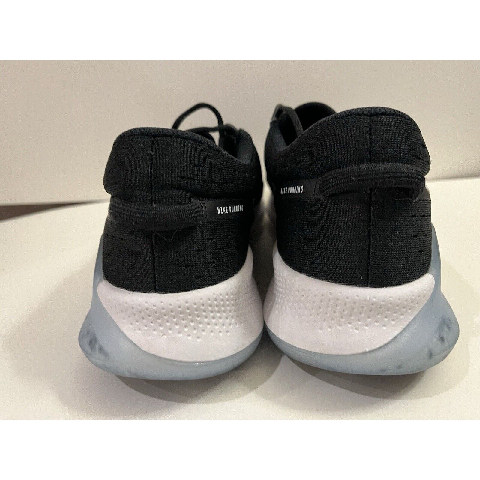Nike Size 13 - Nike Joyride Dual Run 2 Black Size US 13 / EU 46 - 5 Thumbnail