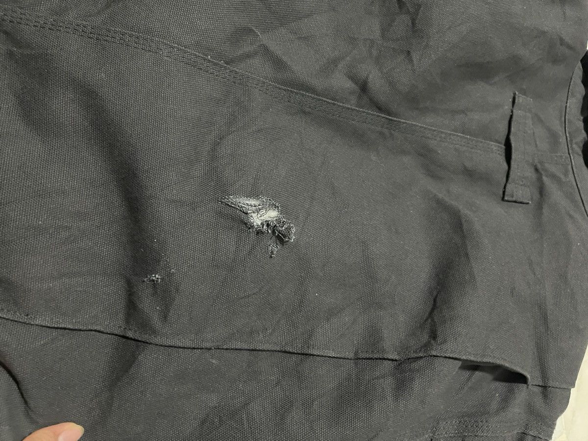 Dickies Dickies overall suit Size US M / EU 48-50 / 2 - 10 Thumbnail