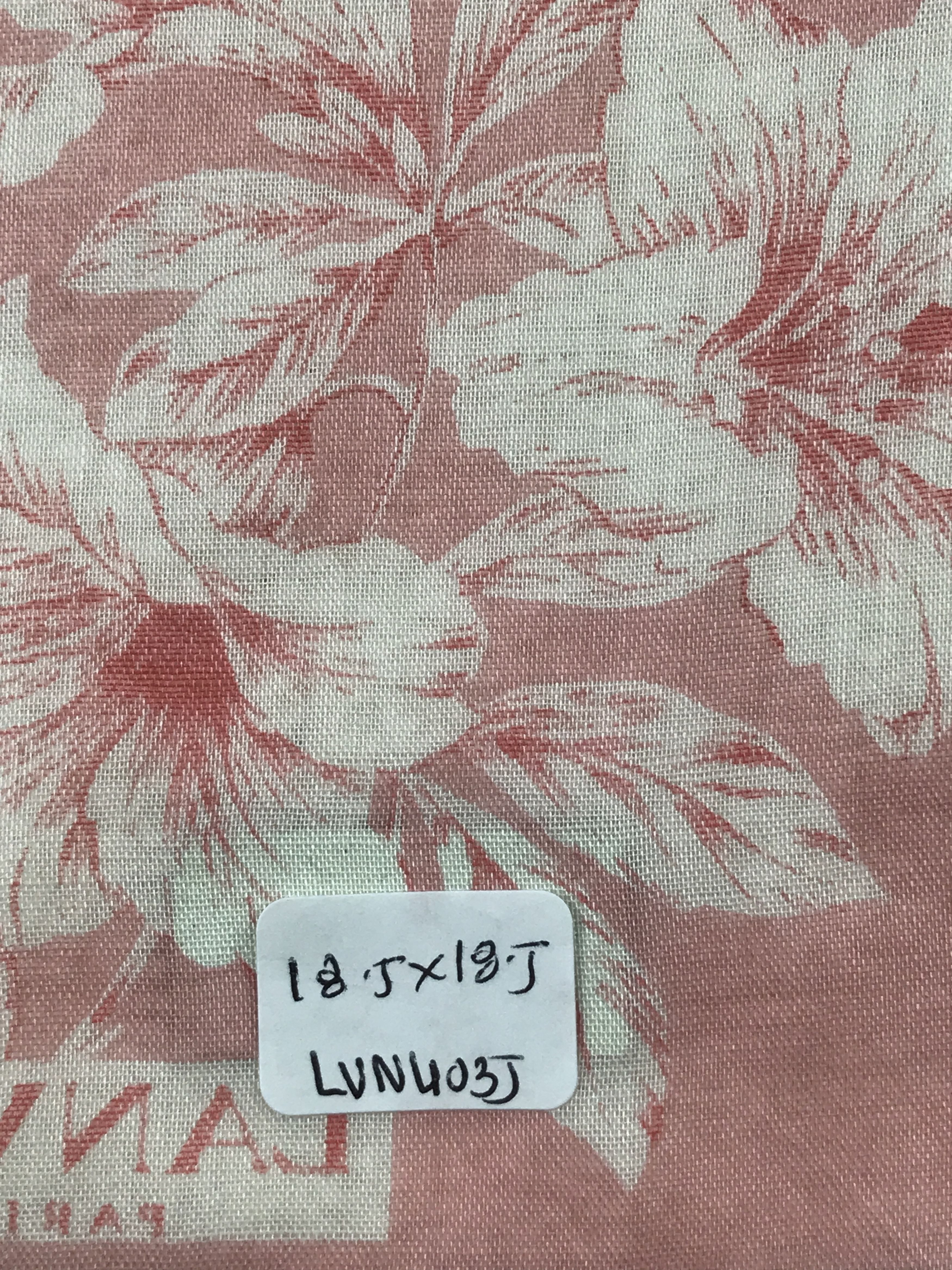 Designer × Lanvin × Vintage Vintage Lanvin Bandana Neckerchief Handkerchief Size ONE SIZE - 5 Thumbnail