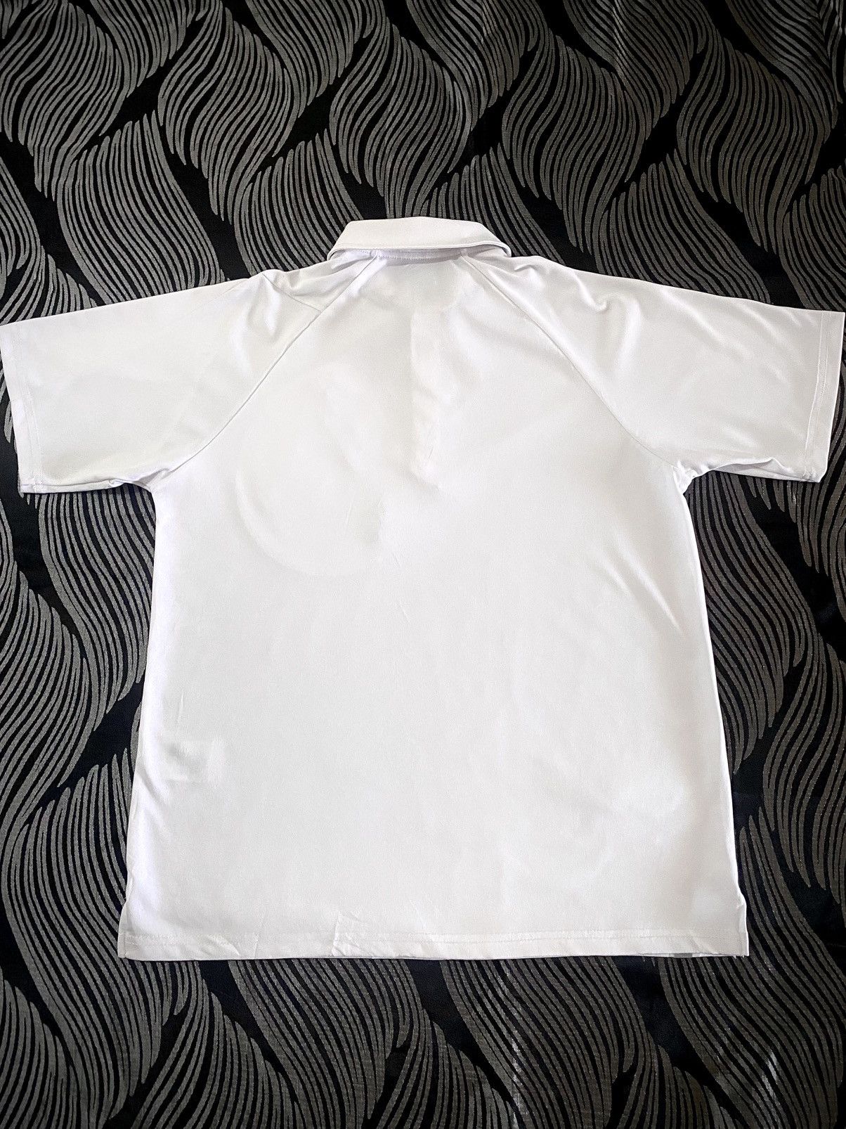 Other The Find-Out Technical Polo Size US M / EU 48-50 / 2 - 2 Thumbnail