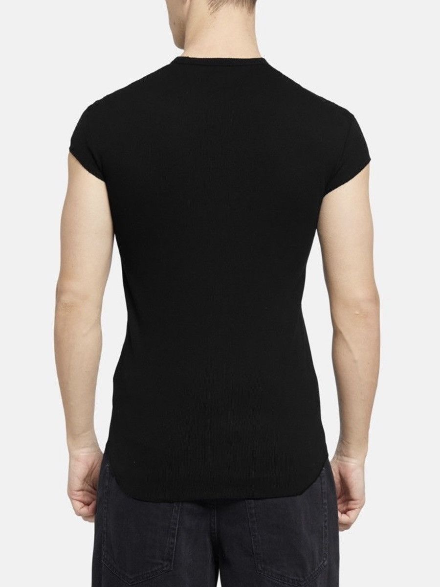 Dsquared2 T-shirt Size US XS / EU 42 / 0 - 3 Thumbnail