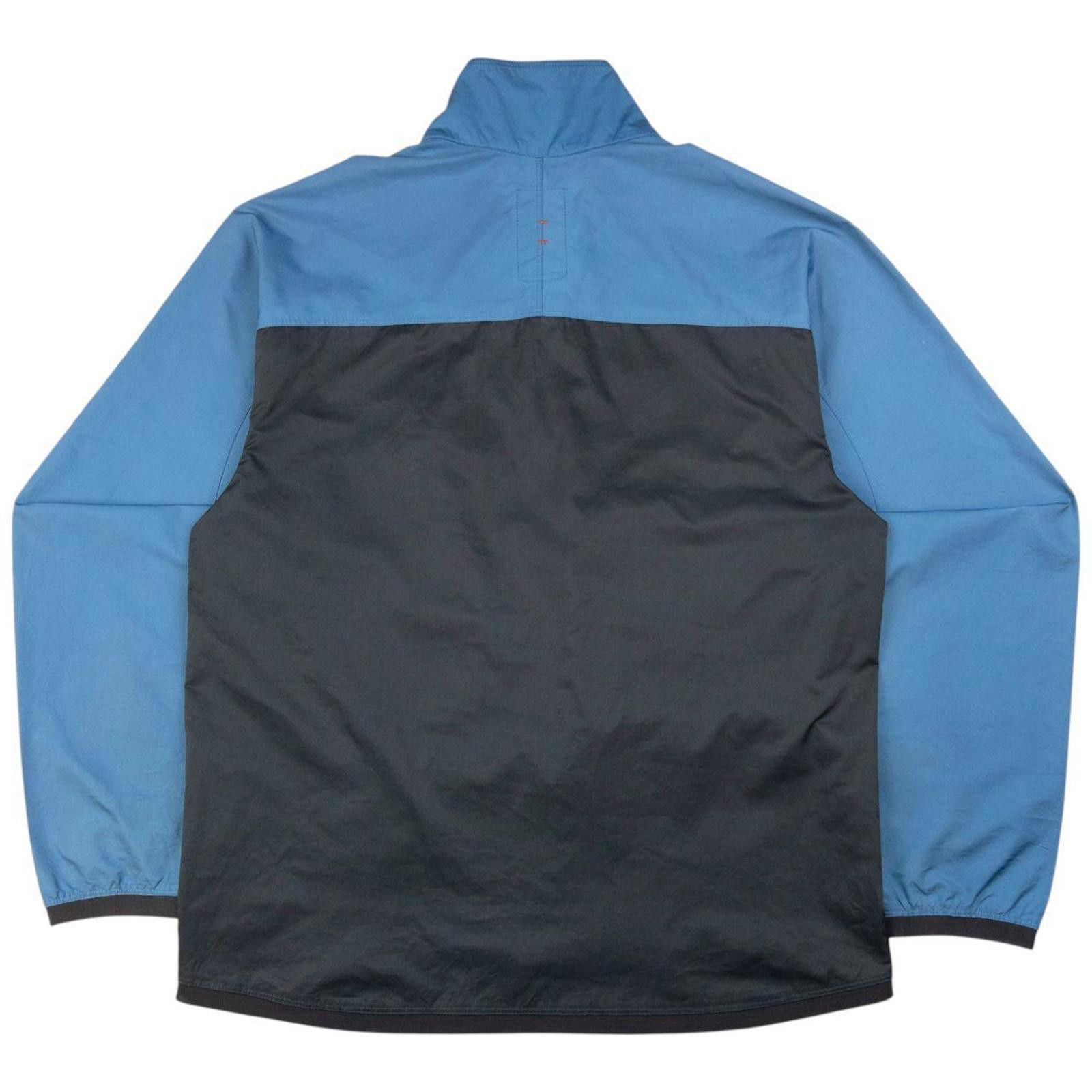 Nike Vintage Nike ACG Lightweight Zip Up Jacket Size M Size US M / EU 48-50 / 2 - 2 Thumbnail