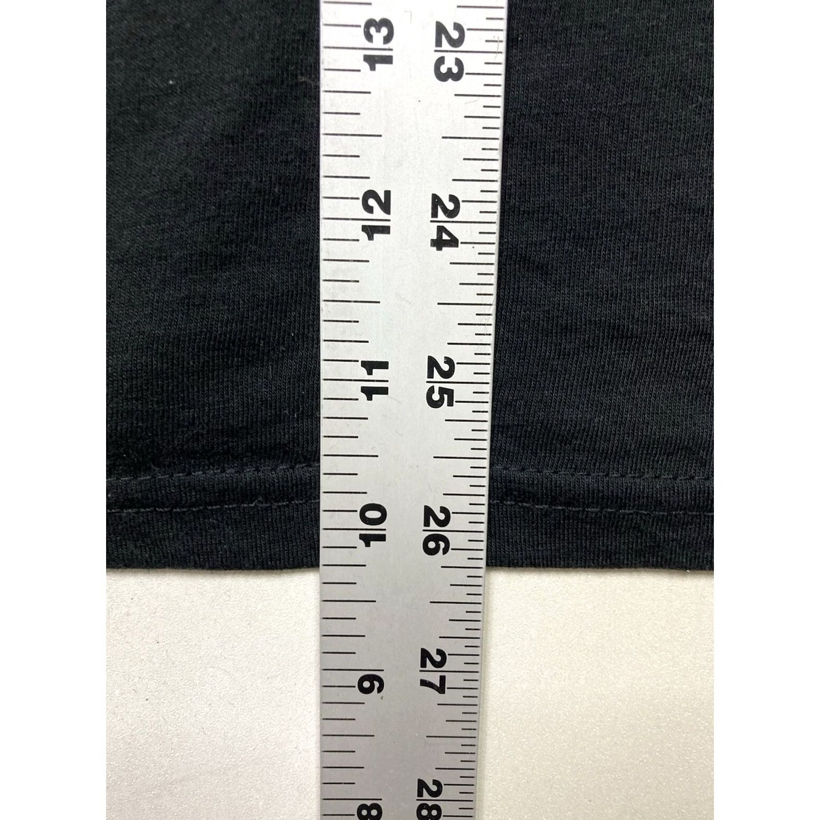 Vintage VINTAGE 2pac Tupac Shakur Praying Hand Graphic T-shirt Men Small Black Music Shirt Mens Small Black Graphic Print Hip Hop Retro 90s Size US S / EU 44-46 / 1 - 7 Thumbnail