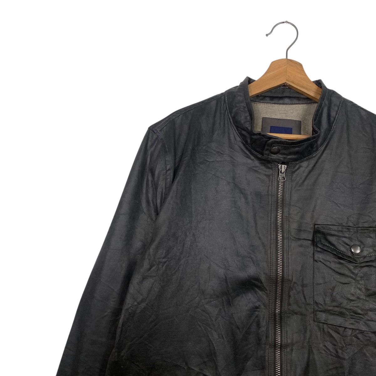 Gap × Japanese Brand Gap jacket Size US XL / EU 56 / 4 - 6 Thumbnail