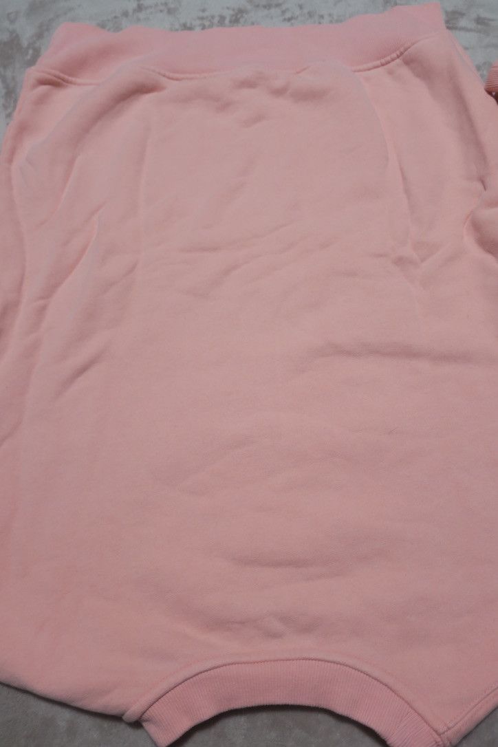 Barneys New York Krost X Barney's Sweatshirt Crew Size S / US 4 / IT 40 - 9 Thumbnail