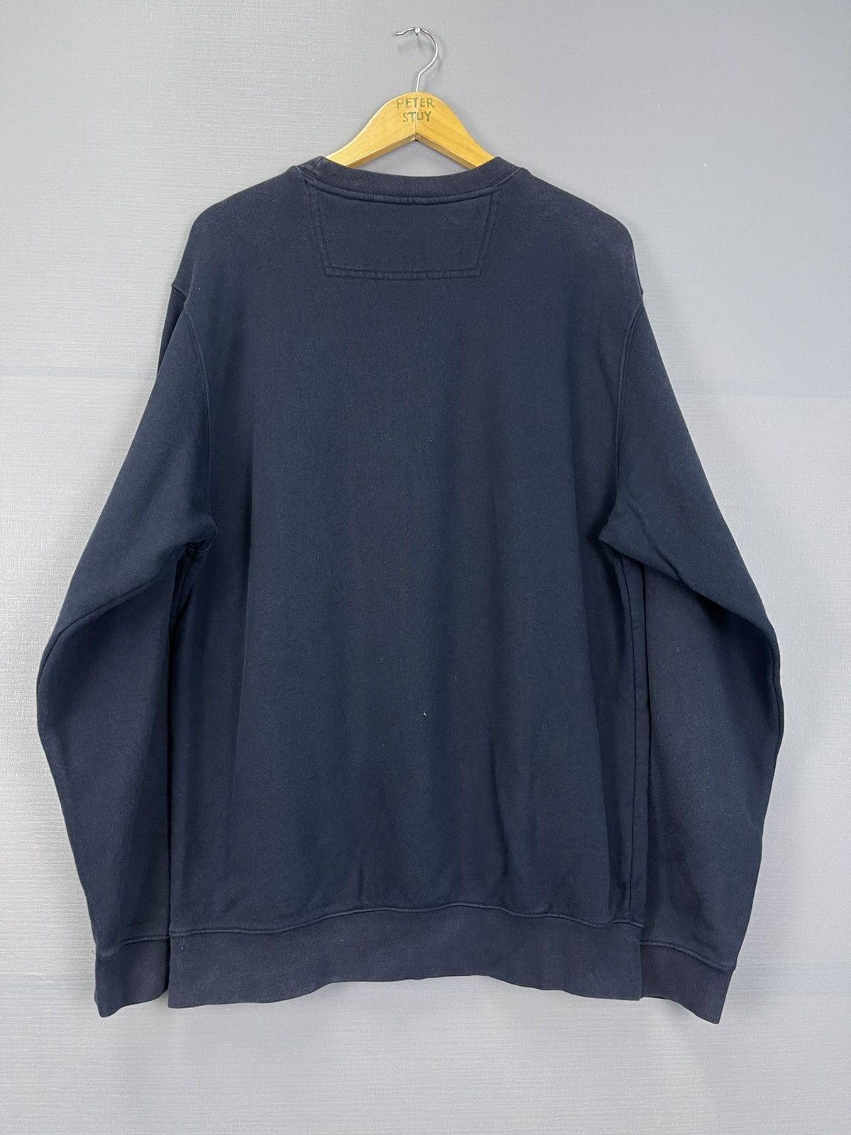 L.L. Bean L.L Bean Sweatshirt Size US M / EU 48-50 / 2 - 7 Thumbnail